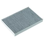 ATP Parts TA-2 Cabin Air Filter - view 2