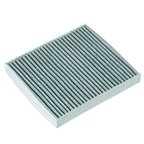 ATP Parts TA-4 Cabin Air Filter - view 2
