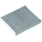 ATP Parts TA-5 Cabin Air Filter - view 1