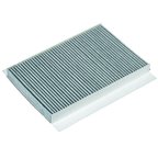 ATP Parts TA-6 Cabin Air Filter - view 1