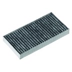 ATP Parts TA-7 Cabin Air Filter - view 2