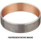 ATP Parts TB-6 Automatic Transmission Bushing - view 3