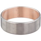 ATP Parts TB-9 Automatic Transmission Bushing - view 1