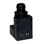 ATP Parts TE-10 Automatic Transmission Governor - view 4