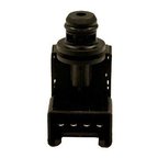 ATP Parts TE-10 Automatic Transmission Governor - view 2