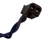 ATP Parts TE-1 Automatic Transmission Control Solenoid - view 5