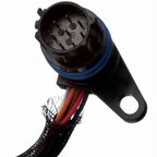 ATP Parts TE-1 Automatic Transmission Control Solenoid - view 3