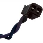 ATP Parts TE-1 Automatic Transmission Control Solenoid - view 4