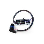 ATP Parts TE-25 Automatic Transmission Control Solenoid - view 1