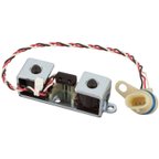 ATP Parts TE-3 Automatic Transmission Control Solenoid - view 1