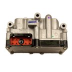 ATP Parts TE-6 Automatic Transmission Control Solenoid - view 3