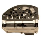 ATP Parts TE-6 Automatic Transmission Control Solenoid - view 4