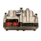 ATP Parts TE-6 Automatic Transmission Control Solenoid - view 2