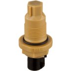 ATP Parts TE-7 Automatic Transmission Input Shaft Speed Sensor - view 1