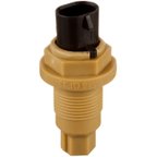 ATP Parts TE-7 Automatic Transmission Input Shaft Speed Sensor - view 2
