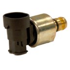ATP Parts TE-9 Automatic Transmission Governor - view 2