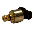 ATP Parts TE-9 Automatic Transmission Governor - view 6