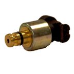 ATP Parts TE-9 Automatic Transmission Governor - view 1