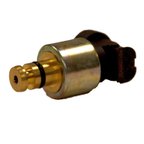 ATP Parts TE-9 Automatic Transmission Governor - view 7