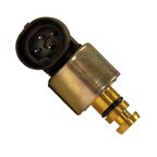 ATP Parts TE-9 Automatic Transmission Governor - view 3