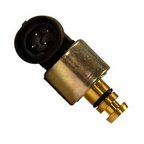ATP Parts TE-9 Automatic Transmission Governor - view 4