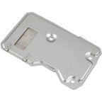 ATP Parts TF-101 Transmission Filter Kit - view 2