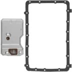 ATP Parts TF-101 Transmission Filter Kit - view 5