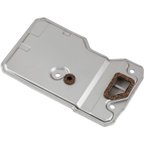 ATP Parts TF-101 Transmission Filter Kit - view 3