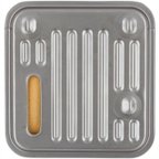ATP Parts TF-102 Transmission Filter Kit - view 2