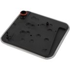 ATP Parts TF-102 Transmission Filter Kit - view 5