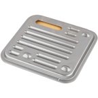 ATP Parts TF-102 Transmission Filter Kit - view 6