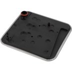 ATP Parts TF-102 Transmission Filter Kit - view 4