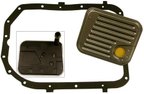 ATP Parts TF-105 Transmission Filter Kit - view 2