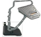 ATP Parts TF-107 Transmission Filter Kit - view 2