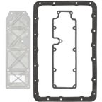 ATP Parts TF-109 Transmission Filter Kit - view 1