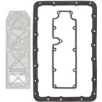 ATP Parts TF-109 Transmission Filter Kit - view 2