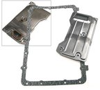 ATP Parts TF-112 Transmission Filter Kit - view 1