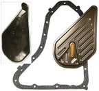 ATP Parts TF-116 Transmission Filter Kit - view 2