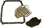 ATP Parts TF-118 Transmission Filter Kit - view 2