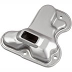 ATP Parts TF-119 Transmission Filter Kit - view 3