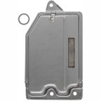 ATP Parts TF-121 Transmission Filter Kit - view 2