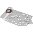 ATP Parts TF-121 Transmission Filter Kit - view 5