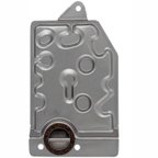 ATP Parts TF-121 Transmission Filter Kit - view 3