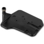 ATP Parts TF-126 Transmission Filter Kit - view 6