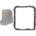 ATP Parts TF-126 Transmission Filter Kit - view 1