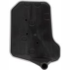 ATP Parts TF-126 Transmission Filter Kit - view 3