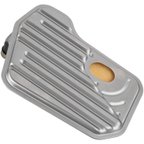 ATP Parts TF-126 Transmission Filter Kit - view 4