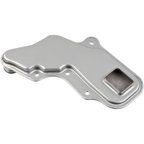 ATP Parts TF-131 Transmission Filter Kit - view 2