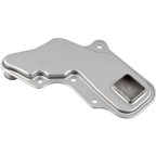 ATP Parts TF-131 Transmission Filter Kit - view 4