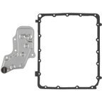 ATP Parts TF-131 Transmission Filter Kit - view 5